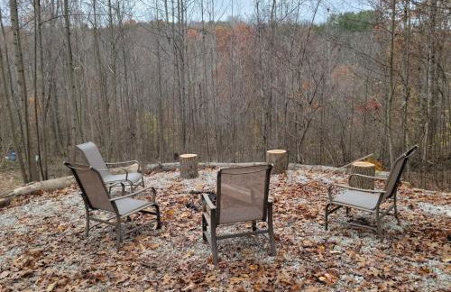 Queen of Hearts - Foto 4