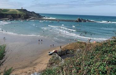 Howard Farm Holiday Cottages - Foto 38