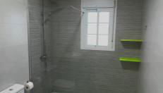 CHALET LOS PEPES - Foto 5