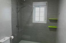 CHALET LOS PEPES - Foto 5