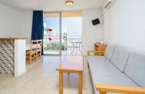 Apartamentos Green Line Bon Sol - AB Group - Photo 27