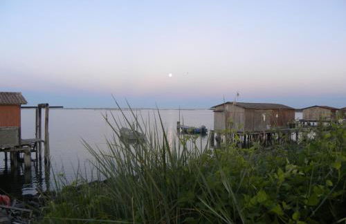 Casa Cicolani - Foto 1