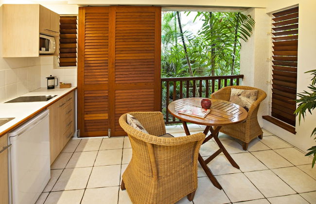 The Reef Retreat - Foto 47