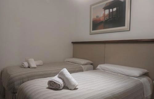 Granada centro - Foto 11