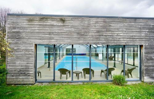 Swing *piscine*Golf* - Foto 11
