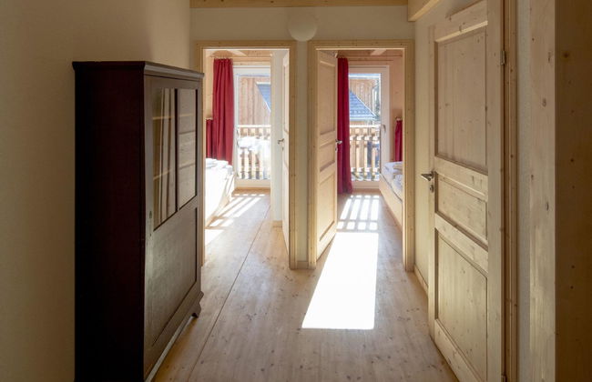 Sup.4 SZ Sauna o.IR-Sauna+Sprudelbad - Foto 8