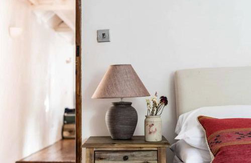 Mulberry Coach House - Foto 42