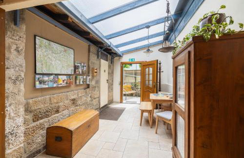 Ferienhaus Elbufer 83 - Foto 11