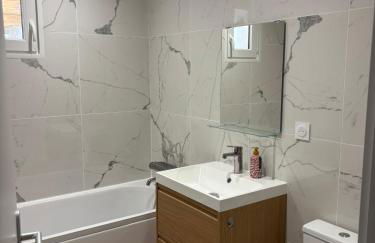 Villa Estia - Foto 8