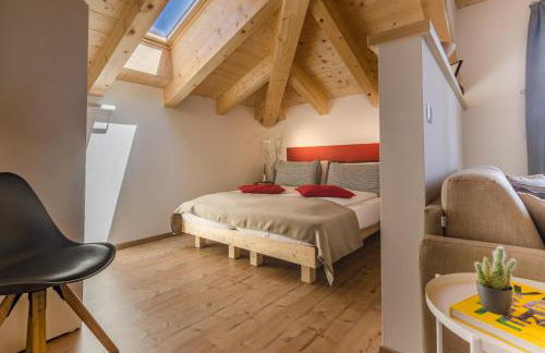 Orizzonti d'Anaunia - Photo 7