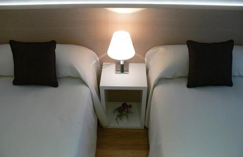 Center City Flats - Photo 17