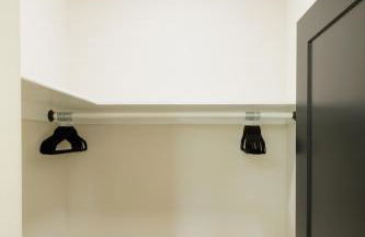 Shenandoah Luxury Mountain Stay in Stanardsville - Foto 33