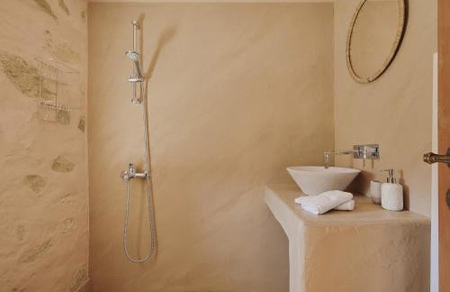 Villa Iremia - Photo 19