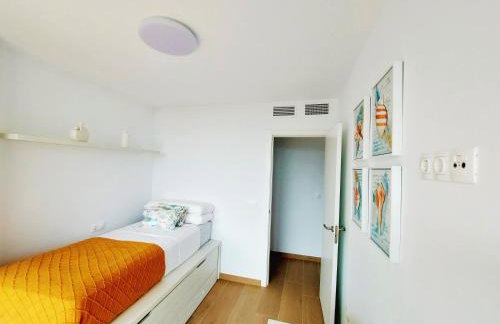 Anacasa Denia Beach AP8209 - Foto 11