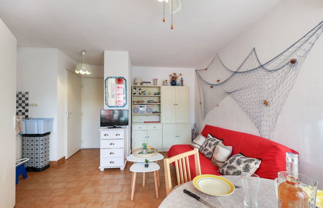 Le Lagon Bleu - Foto 8