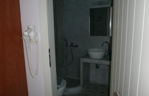 Amorgaia 1 - Foto 26