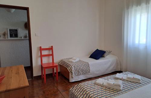 Casa da Amoreira - Barragem de Montargil - Foto 6