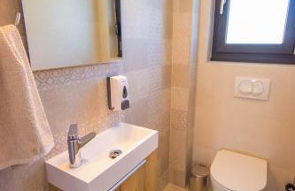 Apartmani LE-LU - Foto 54