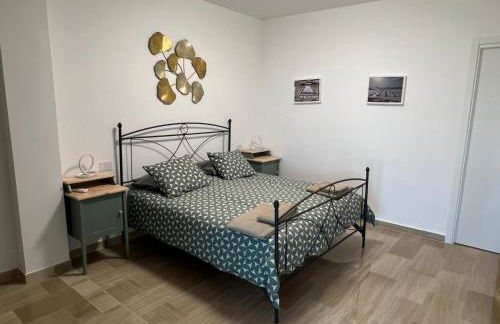 Trinacria appartamento con vista sulle Eolie - Foto 23