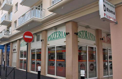 a lovely nest - Foto 29