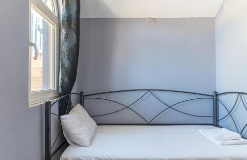 Wavedance Accommodation - Foto 46