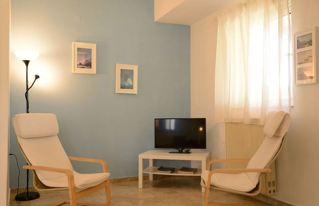 Agrotospita Country Houses - Photo 44