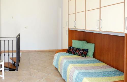 Holiday Home Gabriele by Interhome - Foto 21