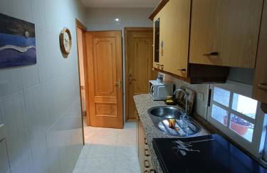 O FOGAR DAS FINAS - Foto 23