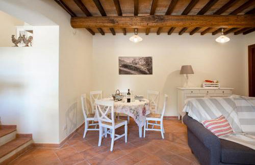 BORGO DI GALLANO - Photo 38