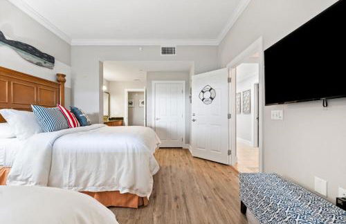 Luxury Contemporary Style Condo on Reunion Resort and Spa Orlando Condo 5699 - Foto 21