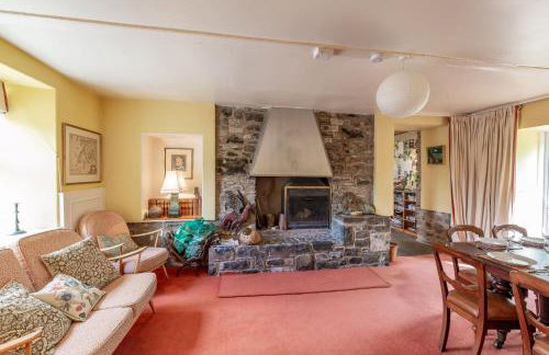 The Miller's House - Foto 8