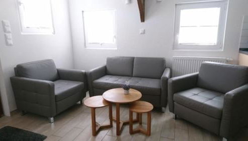 Backspieker BACK - Photo 4