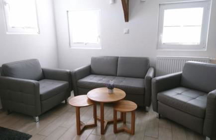 Backspieker BACK - Photo 4