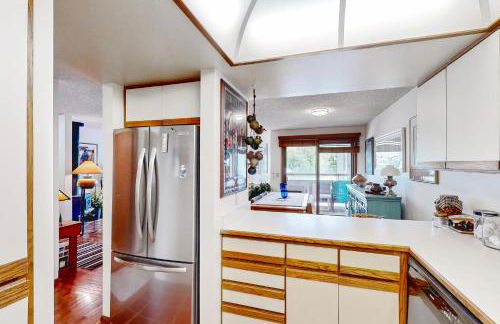 Howdy Hermosa - Foto 14