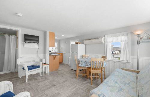 203 A North Shore Boulevard Anchor 4A East Sandwich - Cape Cod - Foto 10