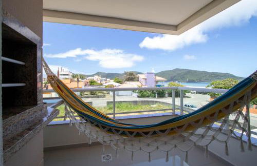 Ap com Vista p/ o Mar&Montanhas nos Açores XN5376 - Foto 1