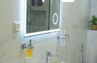 Comfort Stay Villas - Foto 32