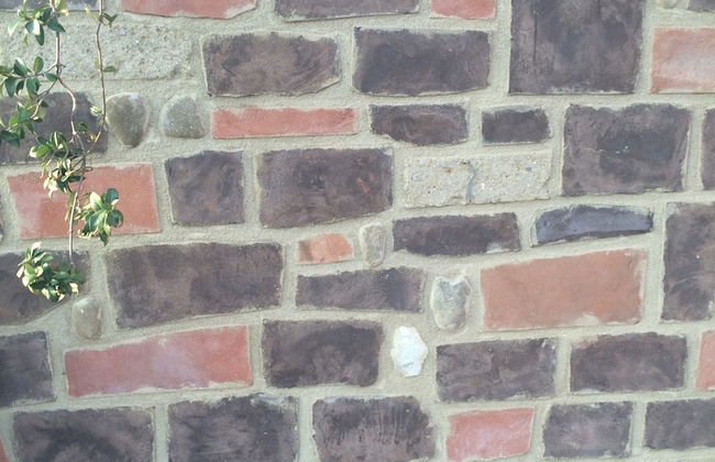 Il Poggiarello Toscano - Photo 28