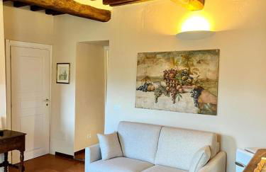 Casale Collecchio Siena - Foto 30