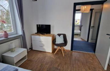 Bahnhof City Loft & Apartments - Foto 6