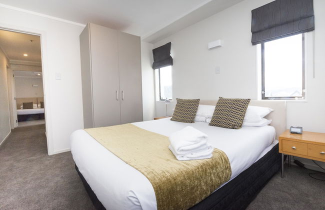 Quest on Johnston - Foto 4