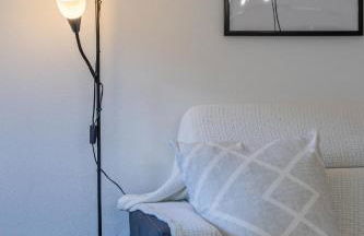 LAKE COMO BORGO VIGNOLA - Cozy Apartment in a Charming Village - Foto 13