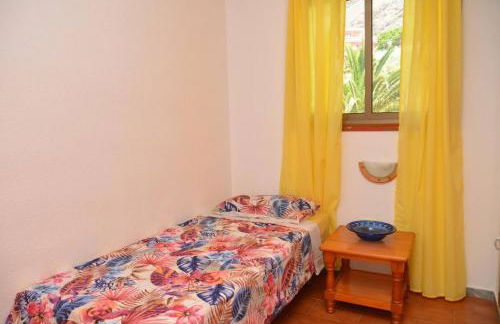 Apt. Stella Playa - Foto 25