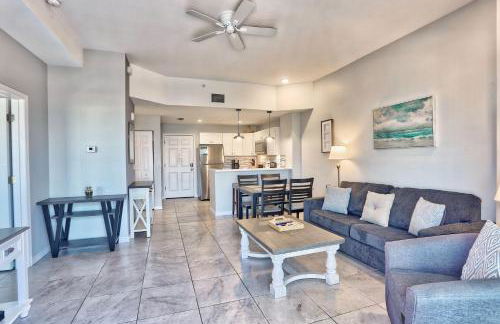 Madeira Bay Resort I 1504 - Foto 4