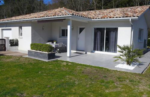 Holiday Home Sainte Marie by Interhome - Foto 58