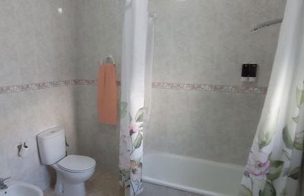 Casa Paco & Carmela - Foto 39