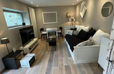 Le Passage Secret - Foto 9