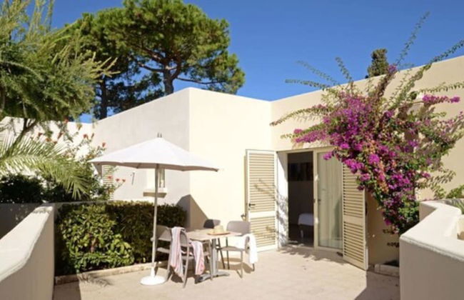 Residence San Pellegrino - Foto 10