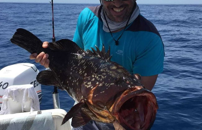 Elimo Affittacamere di Scardino Leonardo - Foto 35