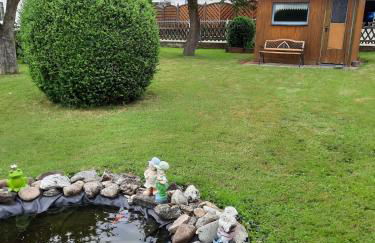 Zum Lindenberg Duderstadt - Foto 21